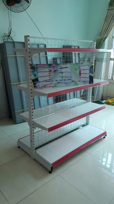 e-sieu-thi-đoi-cao1m5-dài1m2