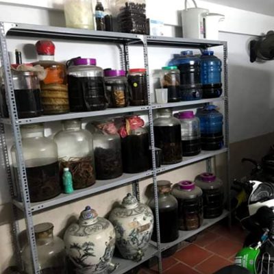 tat-tan-tat-nhung-dieu-can-biet-ve-ke-sat-da-nang-tai-binh-duong