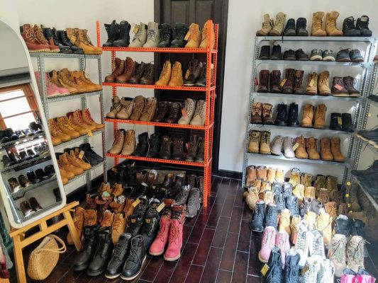 tat-tan-tat-nhung-dieu-can-biet-ve-ke-sat-da-nang-tai-binh-duong