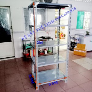 C2M-D0.8M-R0.5M-5TANG