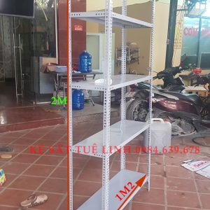 C2M-D1M2-R0.3M-5TANG