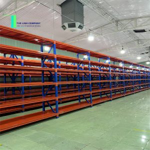 C3M - D2M - R0.6M - 6 TẦNG