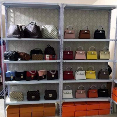 tat-tan-tat-nhung-dieu-can-biet-ve-ke-sat-da-nang-tai-binh-duong