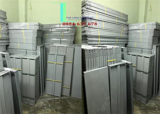 ban-ke-sat-v-lo-de-tai-lieu-tai-sai-gon ban-ke-sat-v-lo-de-tai-lieu-tai-sai-gon