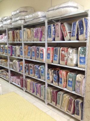 ke-sat-v-lo-tphcm-ke-sat-da-nang-gia-re-o-tphcm Kệ sắt v lỗ tphcm