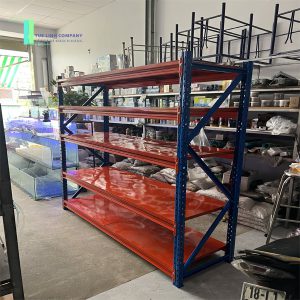 C2M - D2M - R0.6M - 5 TẦNG