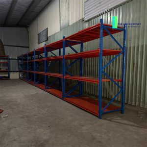 C3M - D2M - R0.8M - 4 TẦNG