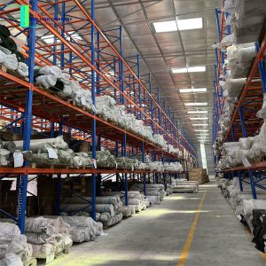 C8M X D2M7 X R1M X 4 TẦNG