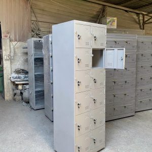 2 khoang 12 ngăn (3)