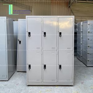 3 khoang 6 ngăn (2) copy