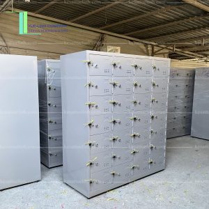 4 khoang 28 ngăn (2) copy