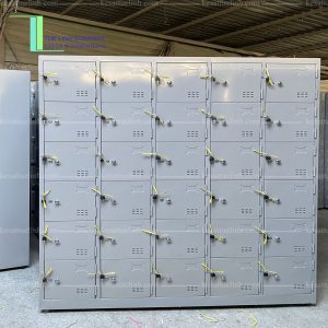 5 khoang 30 ngăn (2) copy