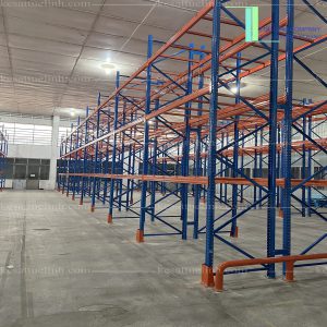 KỆ TẢI NẶNG TN - 10