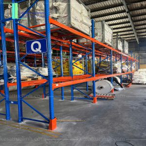 KỆ SELECTIVE 2000KG - C4M X D2590 X R1000 X 2 TẦNG -1 copy
